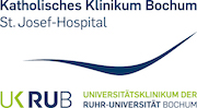 Ruhr-Universität Bochum